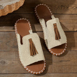 Leena - Sandale Ortopedice Plate Confortabile