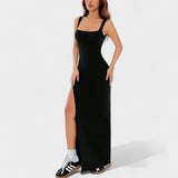 Maira - Rochie Casual Sofisticată