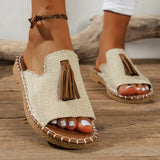 Leena - Sandale Ortopedice Plate Confortabile