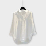 Sandra - Conjunto confortabil 3 piese