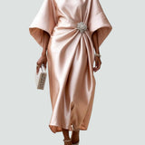 Anabela - Rochie de Gala Lungă