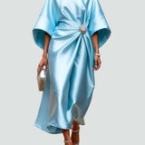 Anabela - Rochie de Gala Lungă