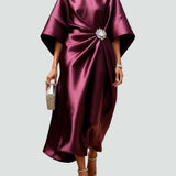 Anabela - Rochie de Gala Lungă