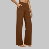 Klara | leggings elastici confortabili pentru orice femeie