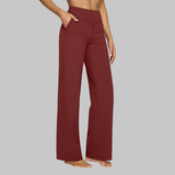 Klara | leggings elastici confortabili pentru orice femeie