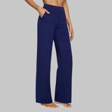 Klara | leggings elastici confortabili pentru orice femeie