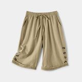 Pantaloni de Plajă