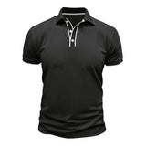 Milton - Cămașă Polo