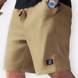 Tomé - Pantaloni Eleganți