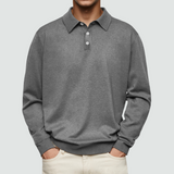 Afonso - Polo Masculin