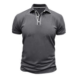 Milton - Cămașă Polo