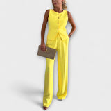 Telma - Set Elegant