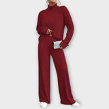 Rute - Set casual de 2 piese
