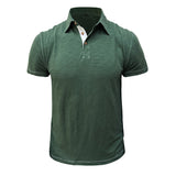 Marco - Cămașă Polo