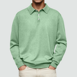 Afonso - Polo Masculin