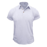 Floriano - Tricou din bumbac