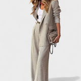 Carlota - Rochie Elegantă