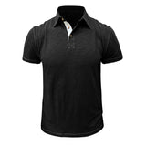 Marco - Cămașă Polo