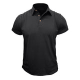 Floriano - Tricou din bumbac