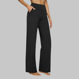 Klara | leggings elastici confortabili pentru orice femeie