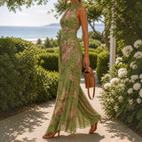 FLORA™ | Combinatie Eleganta