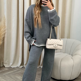 Lisa - Set de relaxare confortabil