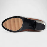 Frederica - Botine Elegante de Iarnă