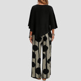Paula | Conjunto Modern