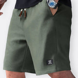 Tomé - Pantaloni Eleganți