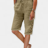 Pantaloni de Plajă