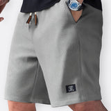 Tomé - Pantaloni Eleganți