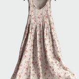 Rochie Florală