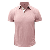 Marco - Cămașă Polo