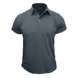 Floriano - Tricou din bumbac