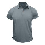 Floriano - Tricou din bumbac