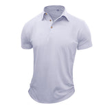 Floriano - Tricou din bumbac