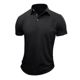 Floriano - Tricou din bumbac