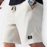 Tomé - Pantaloni Eleganți