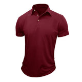 Floriano - Tricou din bumbac