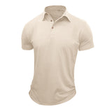 Floriano - Tricou din bumbac
