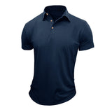 Floriano - Tricou din bumbac