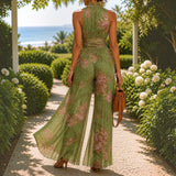 FLORA™ | Combinatie Eleganta