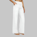 Klara | leggings elastici confortabili pentru orice femeie