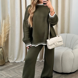 Lisa - Set de relaxare confortabil