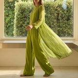 Elvira | Set elegant și confortabil