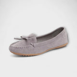 Sofia - Mocasi Feminine