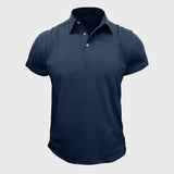 Floriano - Tricou din bumbac