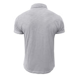 Marco - Cămașă Polo