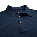 Floriano - Tricou din bumbac