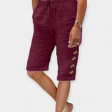 Pantaloni de Plajă